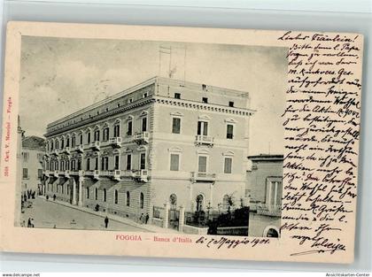 13118545 - Foggia