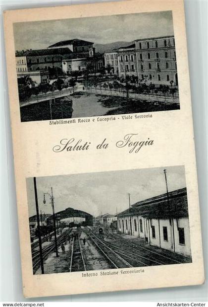 13651060 - Foggia