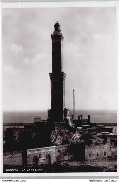 50598725 - Genova
