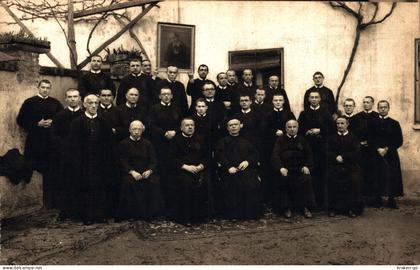 TORINO CITTÀ - Casa Divina Provvidenza COTTOLENGO - Fratelli Vincenzini - #086