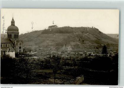 10686467 - Gorizia Goerz