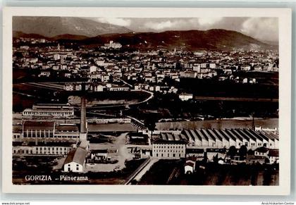 39636178 - Gorizia Goerz