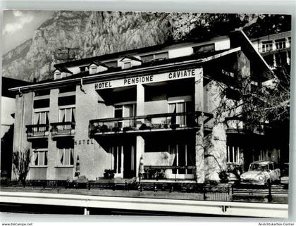 10726508 - Lecco