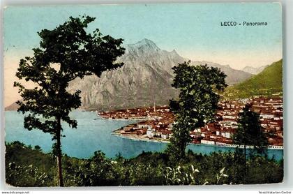 39248239 - Lecco