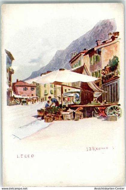 39701619 - Lecco