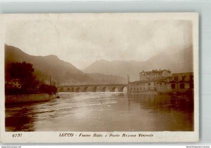39759609 - Lecco