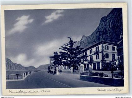 51499054 - Lecco