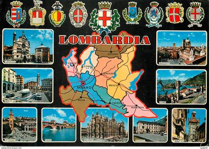 CPM Lombardia Panorama