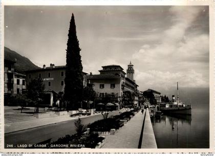 Gardone Riviera