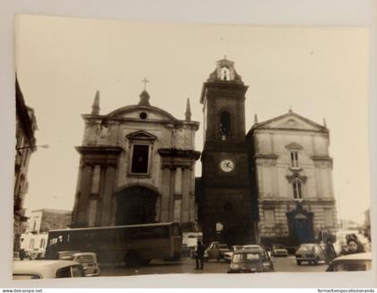 bd39,foto giugliano,chiesa dell'annunziata,provincia di napoli
