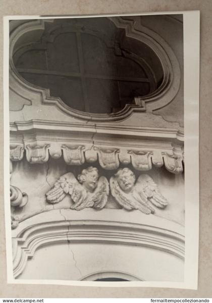 ce465,foto giugliano,chiesa del purgatorio,provincia di napoli