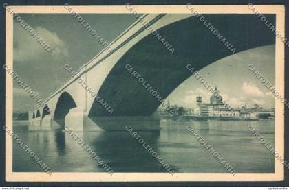 Pavia Città cartolina LQ5146