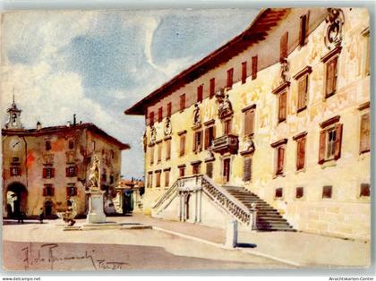 39584856 - Pisa