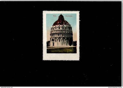 52000238 - Pisa