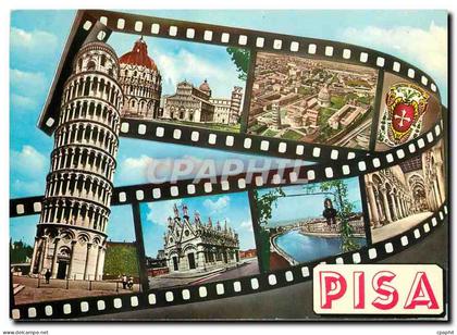 CPM Pisa