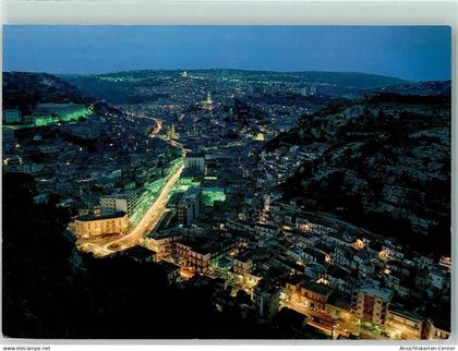 10287424 - Modica