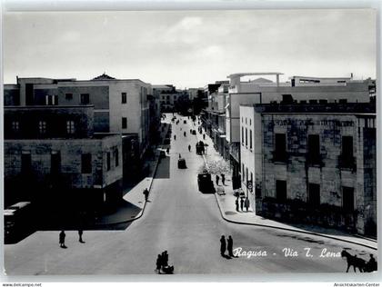 50873489 - Ragusa
