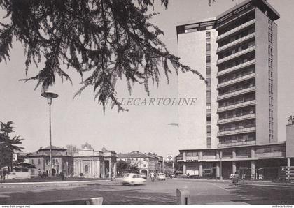 REGGIO EMILIA - Grattacielo