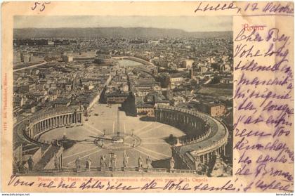 Roma