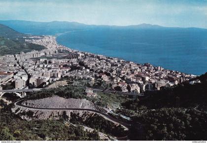SALERNO - Panorama 10