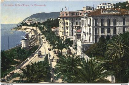 San Remo