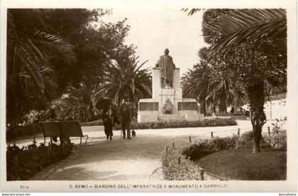 San remo