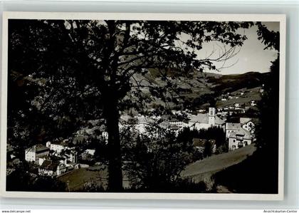 10146497 - Ortisei St. Ulrich in Groeden