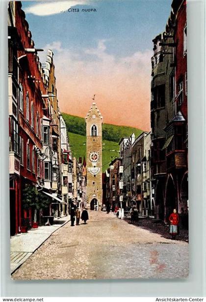 10146553 - Vipiteno Sterzing