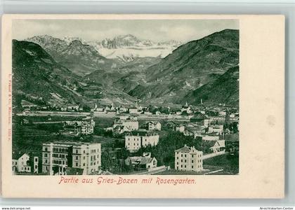 10147359 - Bolzano Bozen