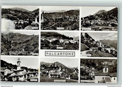 10159657 - Malcantone