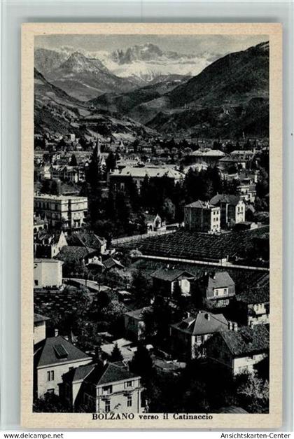 10255728 - Bolzano Bozen