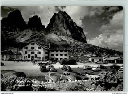 10272207 - Selva / Gardena Wolkenstein / Groeden