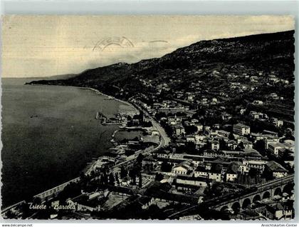 10287524 - Trieste / Triest / Trst