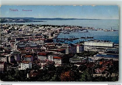 10361969 - Trieste / Triest / Trst