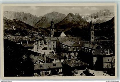 10362068 - Bozen Bolzano