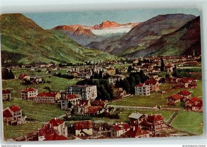 10373226 - Bozen Bolzano