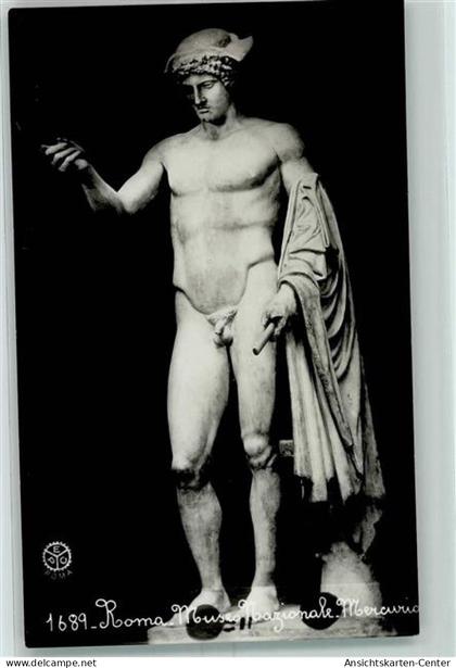 10379817 - Roma Rom