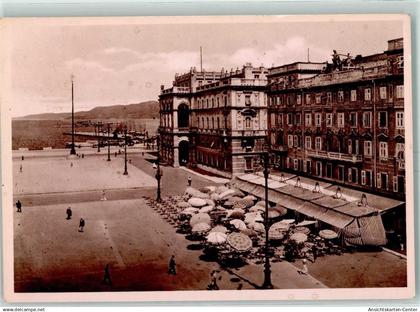 10579465 - Trieste / Triest / Trst