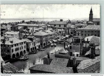 10579524 - Chioggia