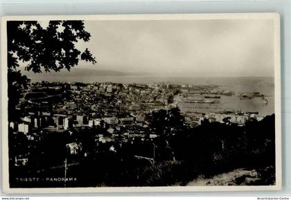 10581168 - Trieste / Triest / Trst