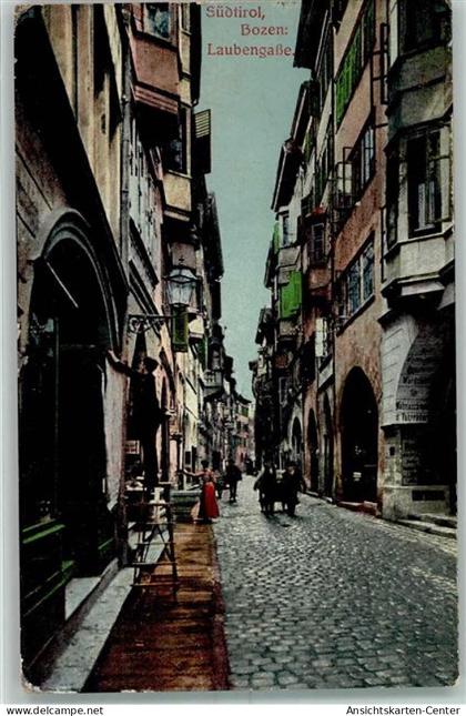 10581424 - Bozen Bolzano