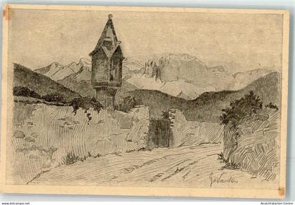 10647050 - Bozen Bolzano