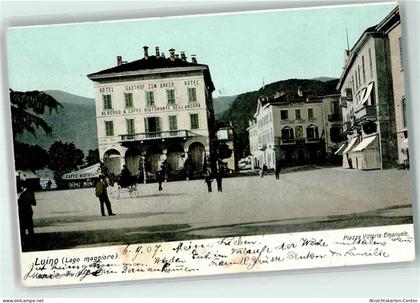 10686504 - Luino