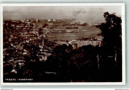 11034513 - Trieste / Triest / Trst