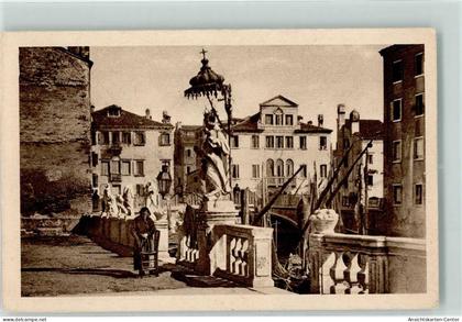 11034550 - Chioggia