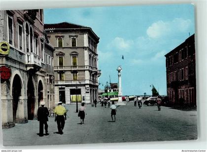 11034585 - Chioggia
