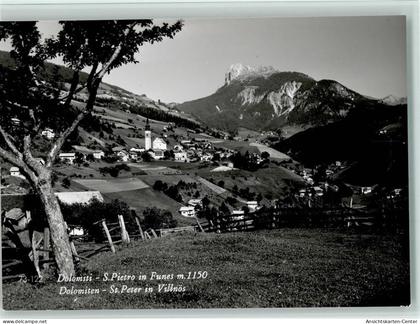 11037589 - Monte San Pietro