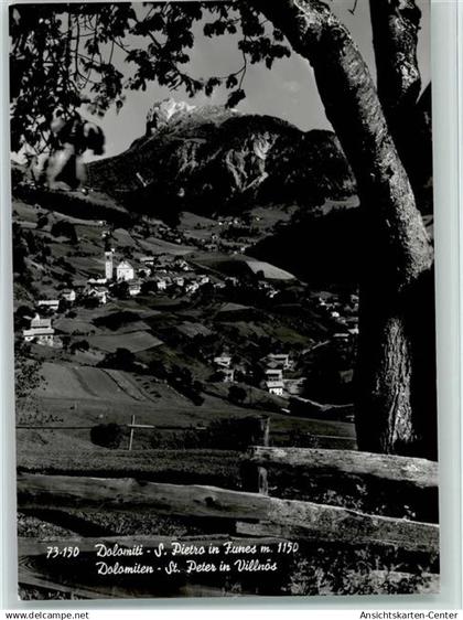 11037970 - Monte San Pietro