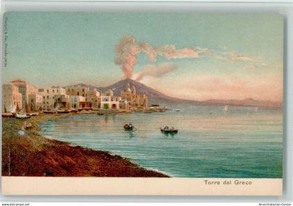 11103985 - Torre del Greco