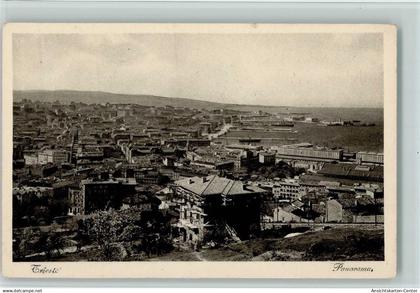 11104209 - Trieste / Triest / Trst